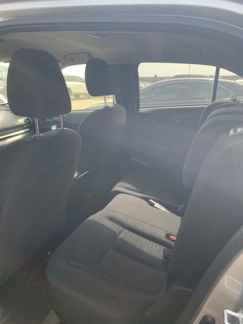 MITSUBISHI ÉCLIPSE CROSS full option _